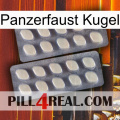 Bazook Bullet 07